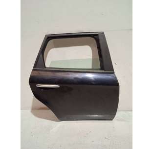 PUERTA TRASERA DERECHA ALFA...