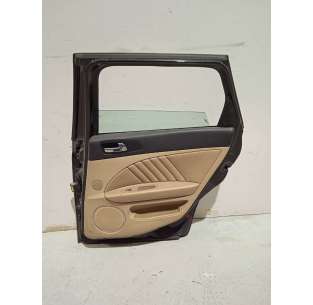 PUERTA TRASERA DERECHA ALFA... 2