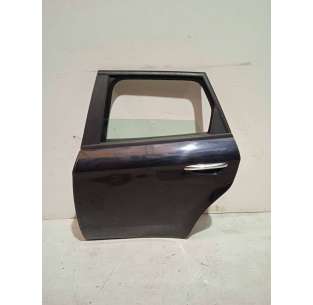 PUERTA TRASERA IZQUIERDA...