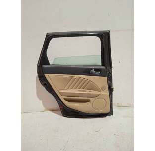 PUERTA TRASERA IZQUIERDA... 2