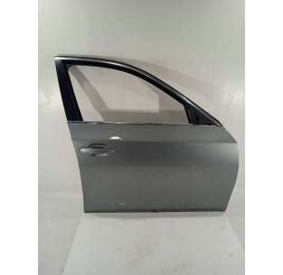 PUERTA DELANTERA DERECHA...