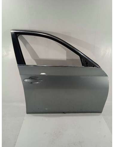 PUERTA DELANTERA DERECHA BMW SERIE 5...
