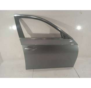PUERTA DELANTERA DERECHA...