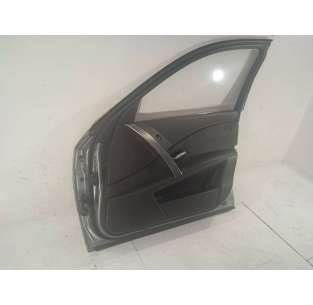 PUERTA DELANTERA DERECHA... 2