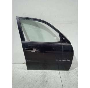PUERTA DELANTERA DERECHA...