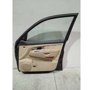 PUERTA DELANTERA DERECHA... 2