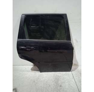 PUERTA TRASERA DERECHA...