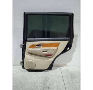PUERTA TRASERA DERECHA... 2