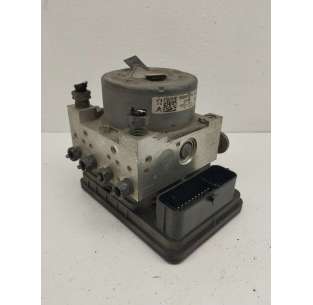 ABS PEUGEOT 208 - 782603 /...