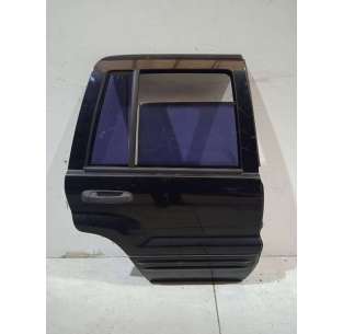 PUERTA TRASERA DERECHA -...