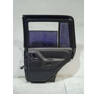 PUERTA TRASERA DERECHA -... 2