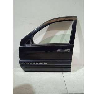 PUERTA DELANTERA IZQUIERDA...