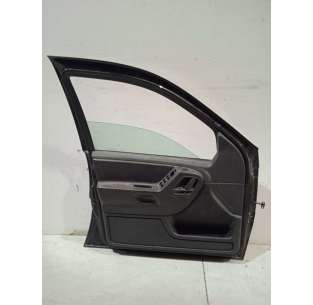 PUERTA DELANTERA IZQUIERDA... 2