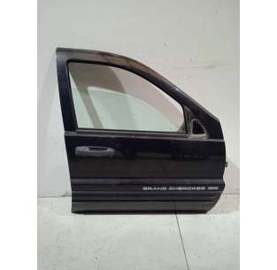 PUERTA DELANTERA DERECHA -...