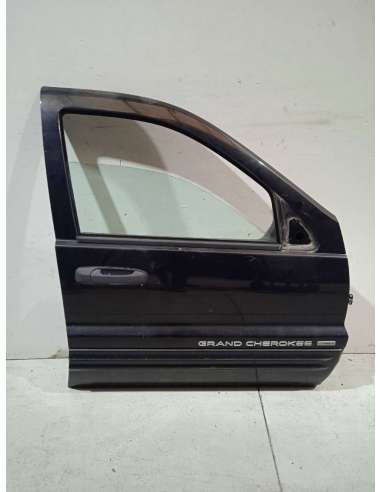 PUERTA DELANTERA DERECHA - 668636 /...