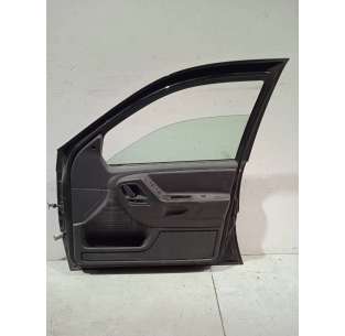 PUERTA DELANTERA DERECHA -... 2
