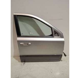 PUERTA DELANTERA DERECHA...