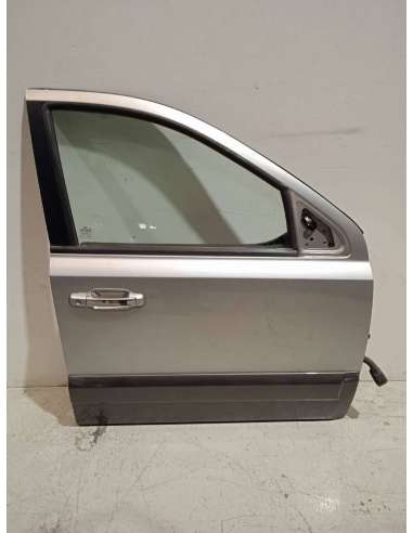 PUERTA DELANTERA DERECHA KIA SORENTO...