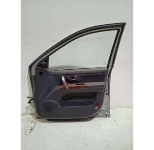 PUERTA DELANTERA DERECHA... 2