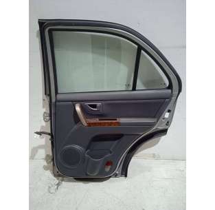 PUERTA TRASERA DERECHA KIA... 2
