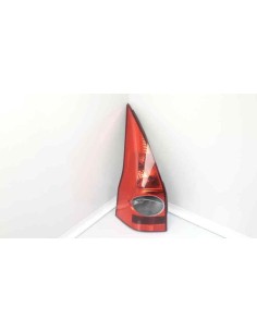 Recambio de piloto trasero izquierdo para renault megane ii familiar 1.9 dci diesel referencia OEM IAM 8200142684  