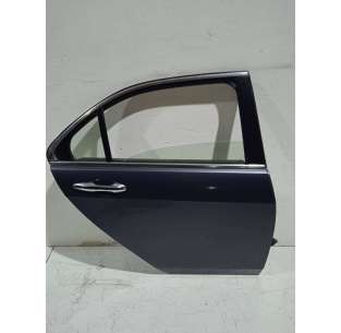 PUERTA TRASERA DERECHA...