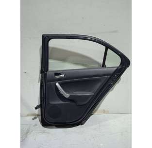 PUERTA TRASERA DERECHA... 2