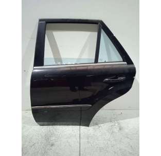 PUERTA TRASERA IZQUIERDA...