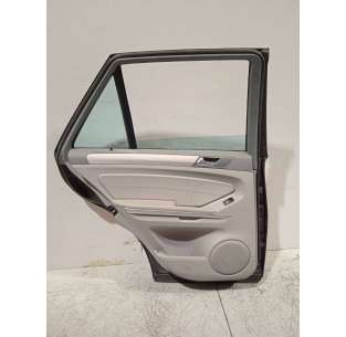 PUERTA TRASERA IZQUIERDA... 2