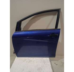 PUERTA DELANTERA IZQUIERDA...