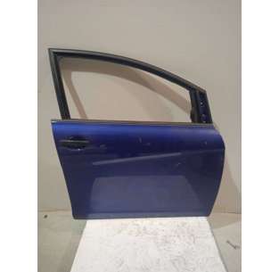 PUERTA DELANTERA DERECHA...