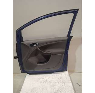 PUERTA DELANTERA DERECHA... 2