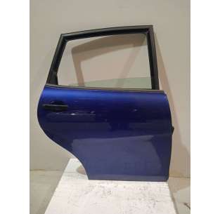 PUERTA TRASERA DERECHA SEAT...
