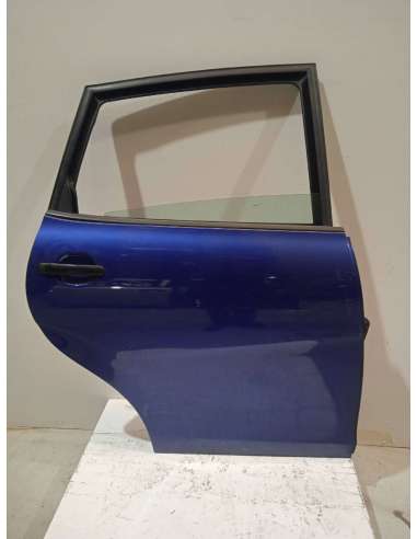 PUERTA TRASERA DERECHA SEAT TOLEDO...
