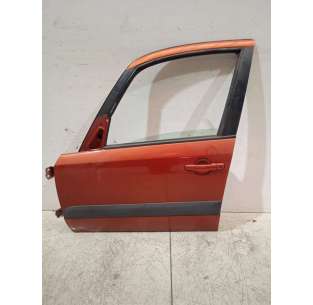 PUERTA DELANTERA IZQUIERDA...