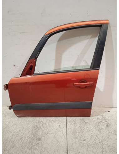 PUERTA DELANTERA IZQUIERDA SUZUKI SX4...