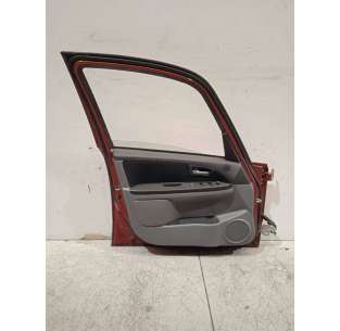 PUERTA DELANTERA IZQUIERDA... 2