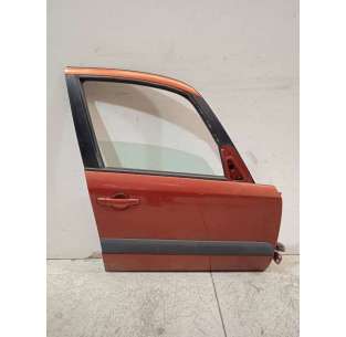 PUERTA DELANTERA DERECHA...