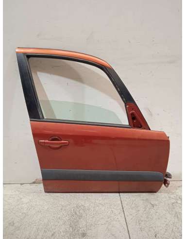 PUERTA DELANTERA DERECHA SUZUKI SX4...