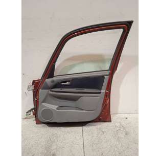 PUERTA DELANTERA DERECHA... 2