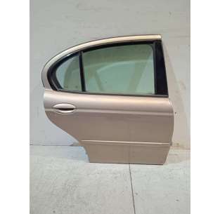 PUERTA TRASERA DERECHA...