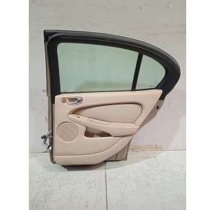 PUERTA TRASERA DERECHA... 2