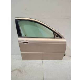 PUERTA DELANTERA DERECHA...