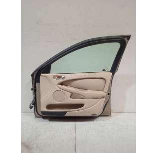 PUERTA DELANTERA DERECHA... 2