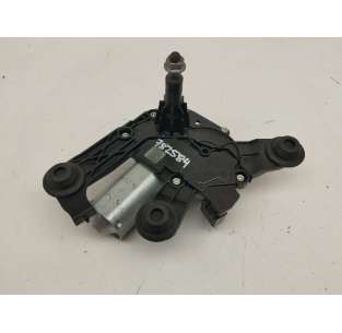 MOTOR LIMPIA TRASERO...