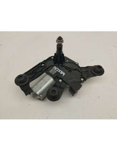 MOTOR LIMPIA TRASERO PEUGEOT 208 -...