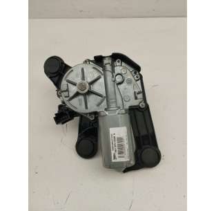 MOTOR LIMPIA TRASERO... 2