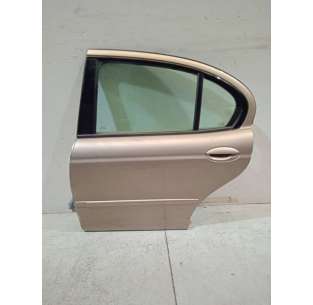 PUERTA TRASERA IZQUIERDA...