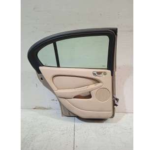 PUERTA TRASERA IZQUIERDA... 2