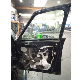 PUERTA DELANTERA DERECHA...